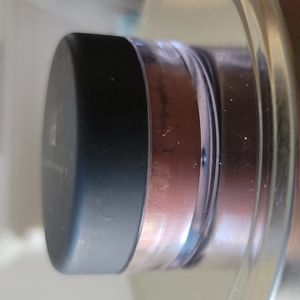 I.d. bareMinerals Bare Escentuals Golden Gate Blush .03 oz